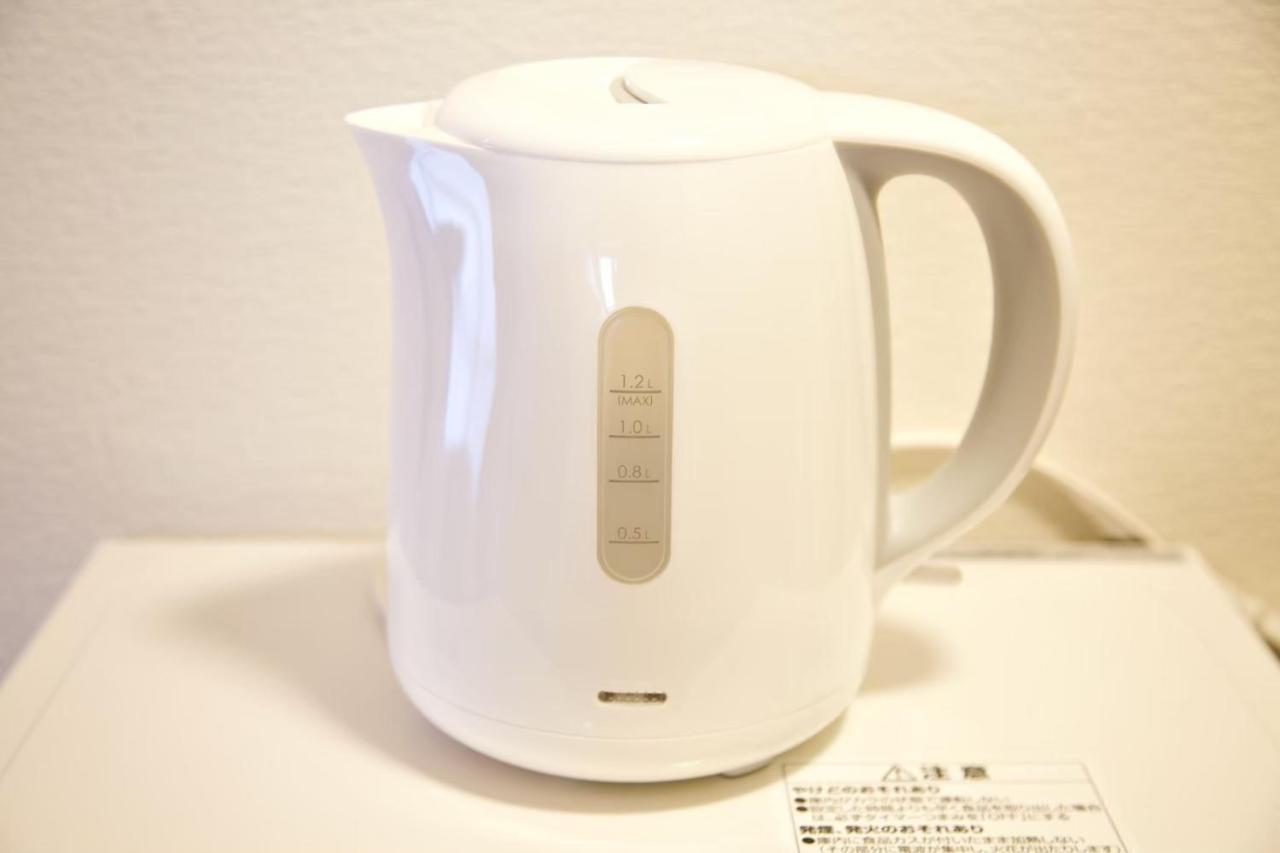 Grandale Nagoya 707 Apartment ภายนอก รูปภาพ